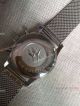 Breitling Superocean SS Balack Chronograph Dial Replica Watch (10)_th.jpg